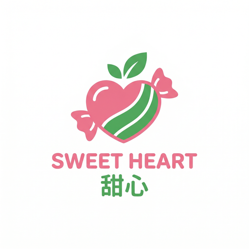糖心
